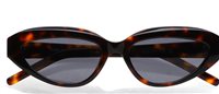 Occhiali da sole John Nochera Donna ANIRAHAVANA - ANIRAHAVANA